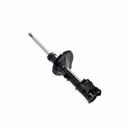 Fcs Struts Suspension Strut Assembly, 331605R 331605R